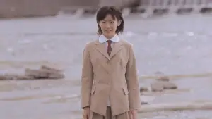 Задник до фильму"Королівська битва" #734189