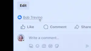 Задник до фильму"" #623262