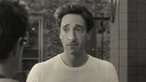 Задник до фильму"Астероїд-Сіті" #642194