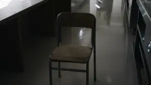 Задник до фильму"" #525446