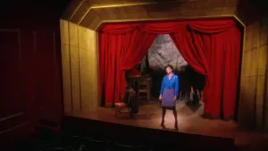 Задник до фильму"" #491743