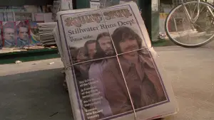 Задник до фильму"Майже знамениті" #695403