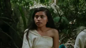 Задник до фильму"" #541500