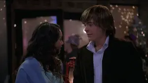 Задник до фильму"Шкільний мюзикл" #649105