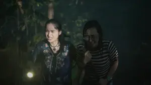 Задник до фильму"" #469644