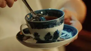 Задник до фильму"Пастка" #580689