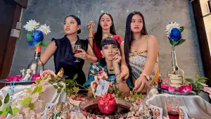 Задник до фильму"" #704960