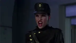 Задник до фильму"007: Золоте око" #659564