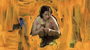 Задник до фильму"" #538894