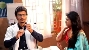 Задник до фильму"" #738788