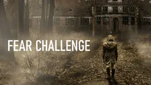 Задник до фильму"Клініка" #447974