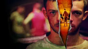 Задник до фильму"Джонас" #415214