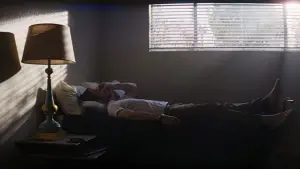 Задник до фильму"Ла-Ла Ленд" #518400