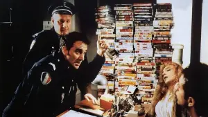 Задник до фильму"" #502109