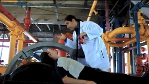 Задник до фильму"" #366911