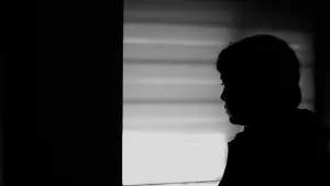 Відео до фільму Loop | Loop (2024) Official Trailer