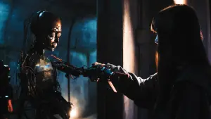 Задник до фильму"" #528625