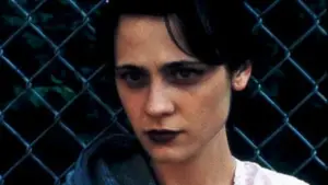 Задник до фильму"" #704459