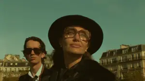 Задник до фильму"" #602565