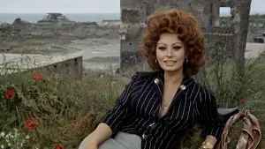 Задник до фильму"Шлюб по-італійськи" #754747