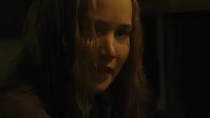 Задник до фильму"Мати!" #627200