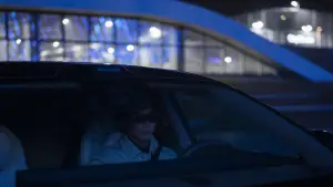 Задник до фильму"比如父子" #792449