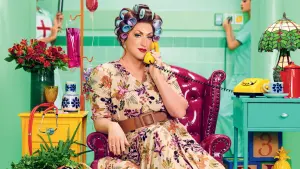 Задник до фильму"" #176554