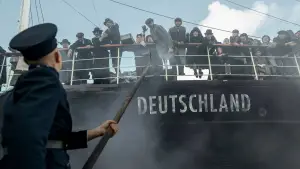 Задник до фильму"" #537247