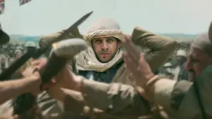 Задник до фильму"" #532461