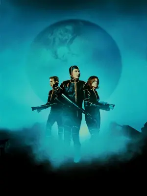 Постер до фильму"" #460722