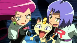 Задник до фильму"" #734827