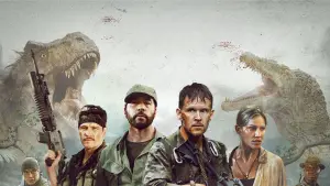 Задник до фильму"" #569937