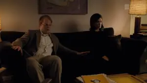 Задник до фильму"Щастя" #718663