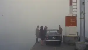 Задник до фильму"Червона пустеля" #775137