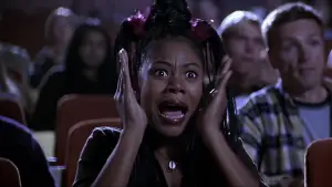 Задник до фильму"Дуже страшне кіно" #766427