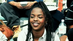 Задник до фильму"Сестро, дій 2: Знову за старе" #688869