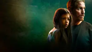 Задник до фильму"Звук свободи" #638791