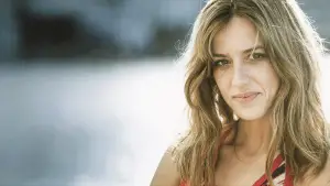 Задник до фильму"" #668265