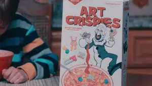 Задник до фильму"Той, що жахає 2" #657044