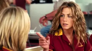 Задник до фильму"Розлучення по-американськи" #444811