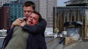 Задник до фильму"Відступники" #576600