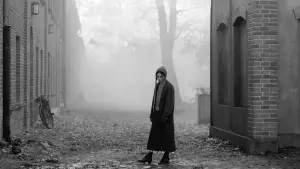 Задник до фильму"" #601157