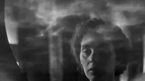 Задник до фильму"" #601207