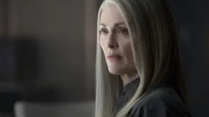 Задник до фильму"Голоднi iгри: Переспiвниця. Частина 1" #566659