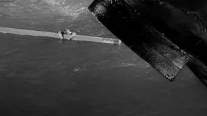 Задник до фильму"" #212648