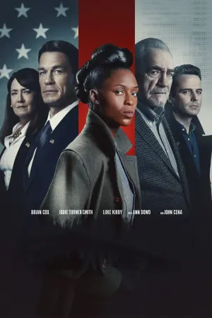 Постер до фильму"" #427901