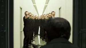 Задник до фильму"Матриця: Перезавантаження" #503732