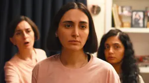 Задник до фильму"" #479565