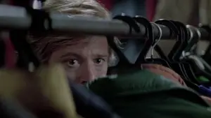 Задник до фильму"Три дні Кондора" #723716