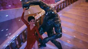 Задник до фильму"" #502664